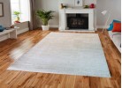 Тъкан килим 3D SHAGGY GRANDE beige